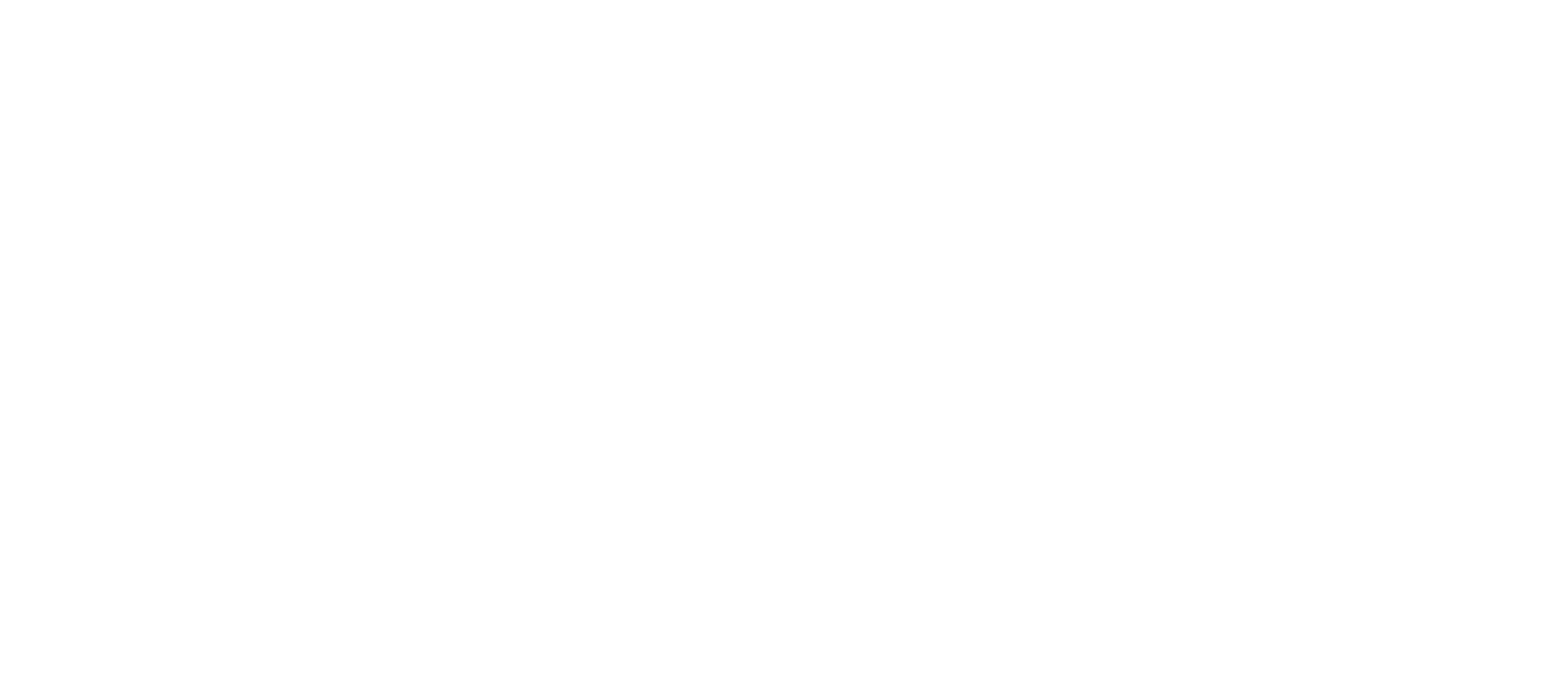 IMEDEC