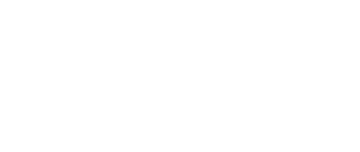 Ayto Córdoba